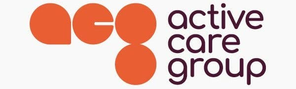 Active Care Group