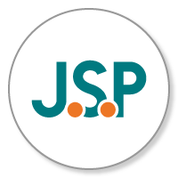 JSP-case-management-uk