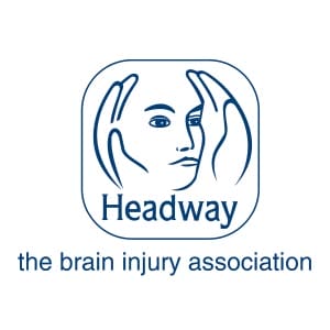 active-care-group-headway