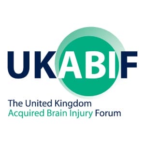 active-care-group-ukabif