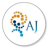 aj-case-management