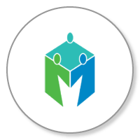 anglia-case-management