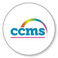 ccms-case-management