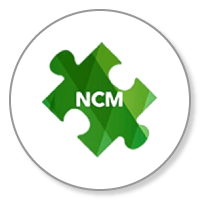 northern-case-management
