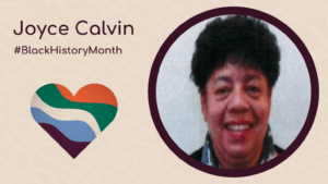 Active-Care-Group-black-history-month-2021