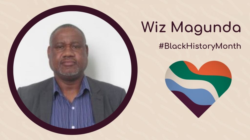 Active-Care-Group-black-history-month