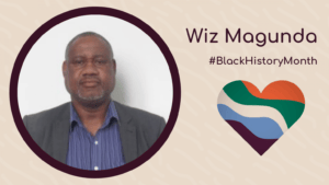 Active-Care-Group-black-history-month