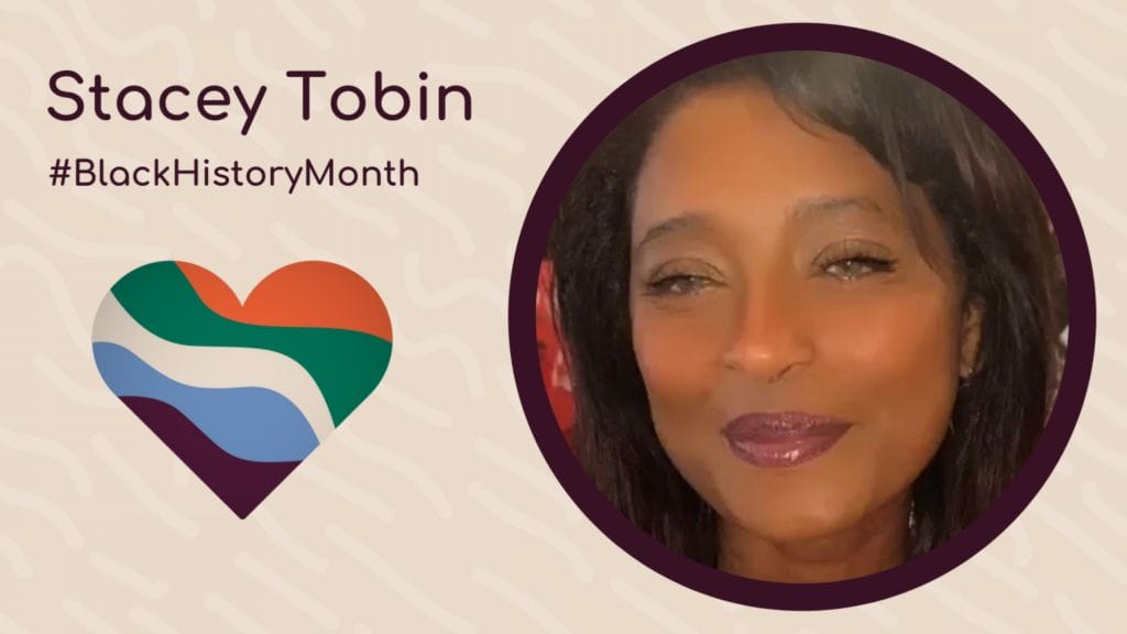 Active-Care-Group-black-history-month