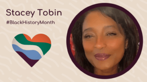 Active-Care-Group-black-history-month