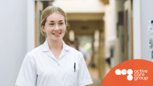 Active-Care-Group-Is-Being-a-support-worker-right-for-you