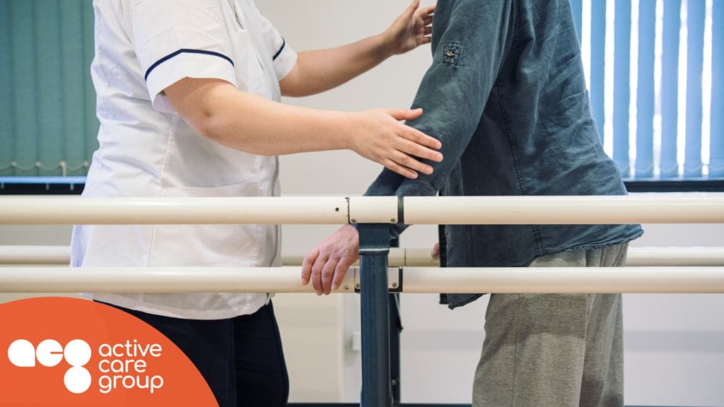 Active-Care-Group-Uk-Disability-History-Month