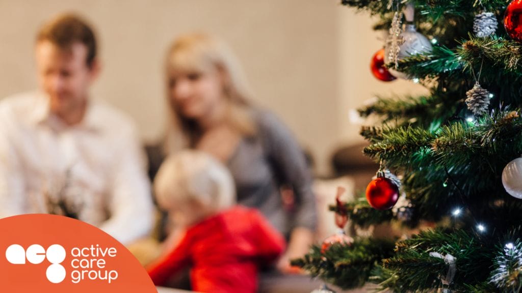 Active-Care-Group-Coping-With-Mental-Health-At-Christmas
