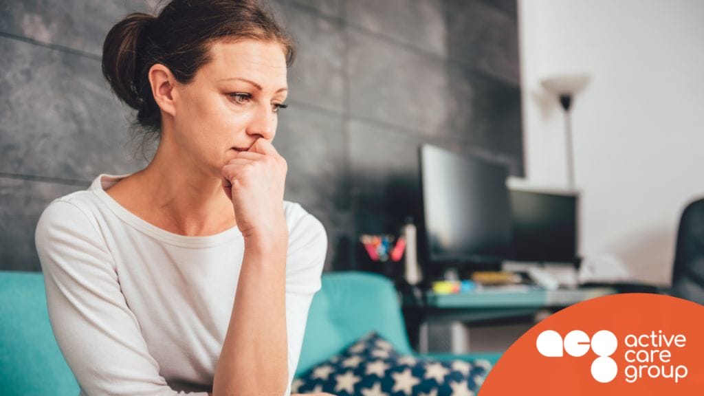 Active-Care-Group-Financial-tip-to-survive-the-financial-blues