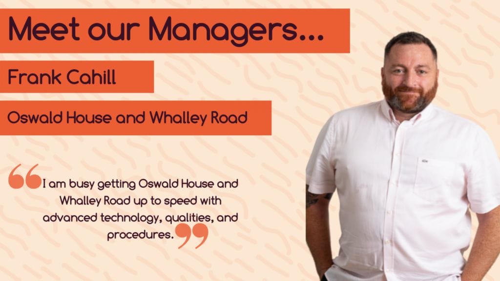 Active-Care-Group-Meet-Our-Managers