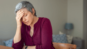 Active-Care-Group-Stress-Awareness-Month-2022