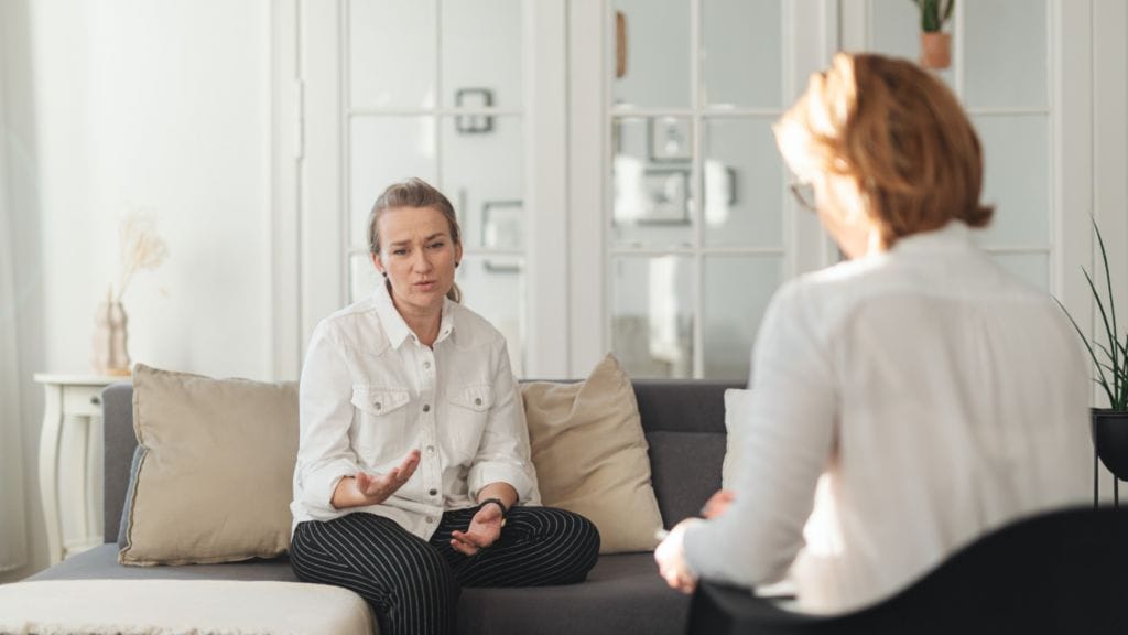 Active-Care-Group-Mental-Health-Awareness-Week