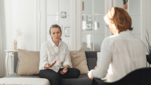 Active-Care-Group-Mental-Health-Awareness-Week