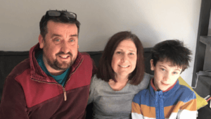 Active-care-Group-Action-for-Brain-Injury-Week-2022