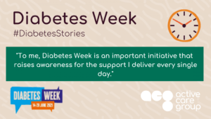Active-Care-Group-diabetes-week-2021