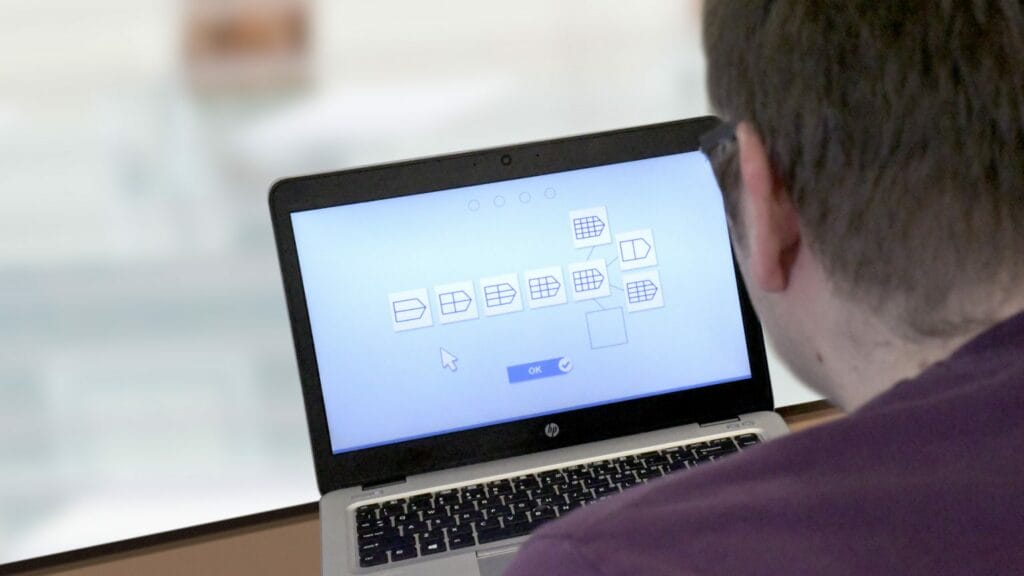 Active-Care-Group-adopts-cognitive-rehabilitation-software-Rehacom