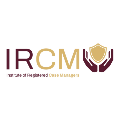 Institute of Registered Case Managers.
