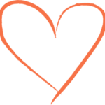 Heart illustration